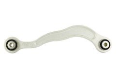 Arka Salıncak Üst Arka Sağ 221 2006-12 - A2213500606