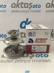 DEVİRDAIM UNO 70