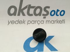 FİAT DOBLO KALORİFER KUMANDA DÜĞMESİ