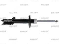 Amortisör Colt Vı 04-12 Gazlı Ön Sol 4060A093