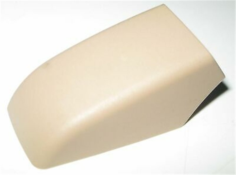 KAPAK ÇERÇEVESİ BEJ BMW 51168244448