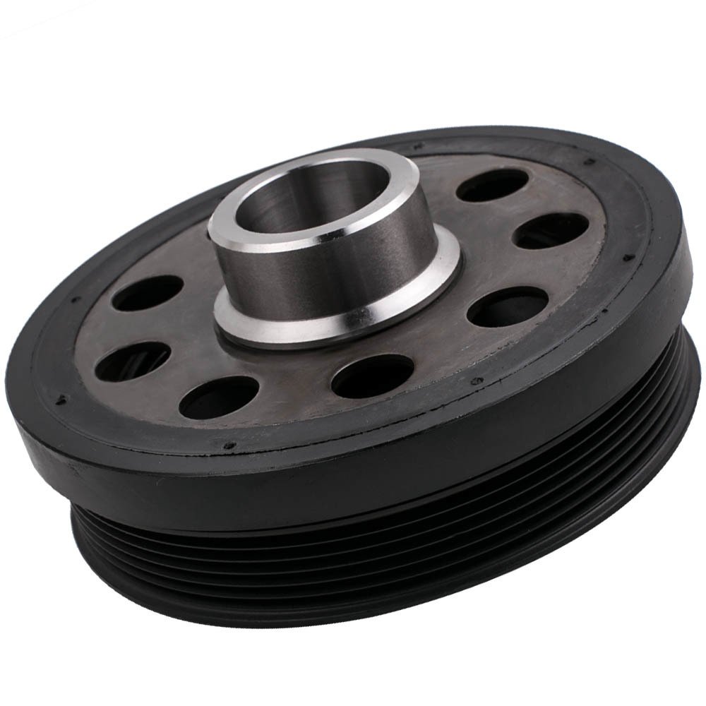 KASNAK KRANK BMW E87 E90 E92 E93 E60 X1 X3 E83 E84 N47 11237823191