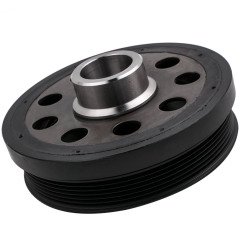 KASNAK KRANK BMW E87 E90 E92 E93 E60 X1 X3 E83 E84 N47 11237823191