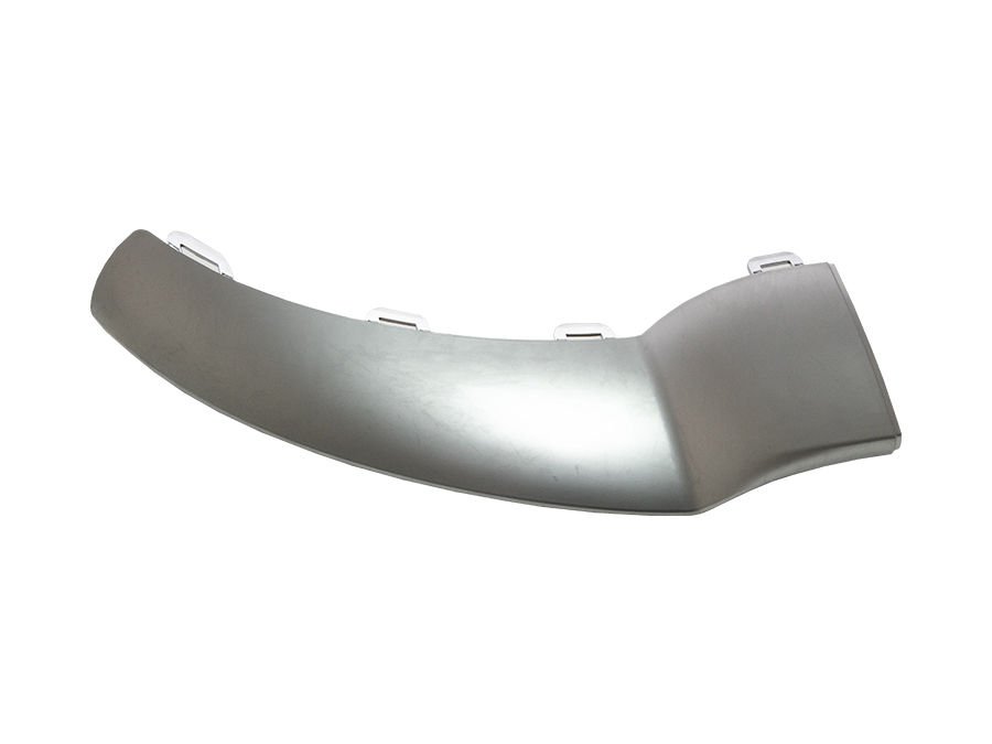 Tampon Nikelajı W166 C292 Ön Sol -AMG-