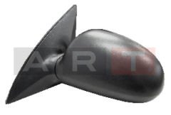 Dıkız Aynası Sol I30 Elektrıklı Isıtmalı Astarlı Kor Noktalı 87610-2L100