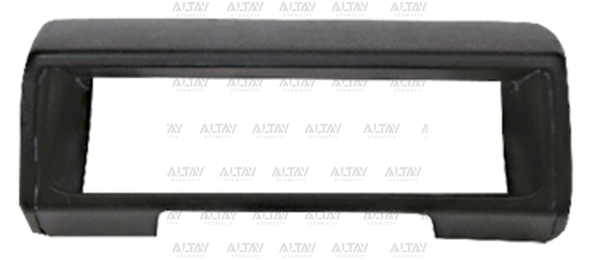 GÖSTERGE ÇERÇEVESİ R9 / R11