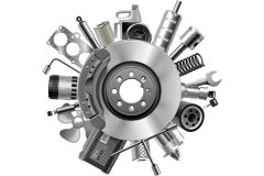 Polen Filtresi Chr 16=> 1.8 Karbonlu 8713958010