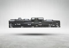 Marşpiye Braketi F34+LCI Ön İç Sağ; Orta