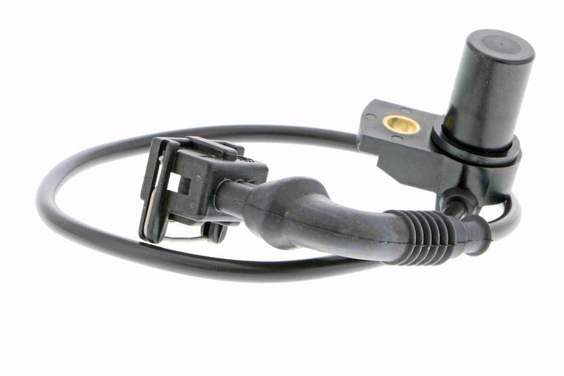 BMW E34-E36 M50 B25 EKSANTRİK SENSÖRÜ 12141740383