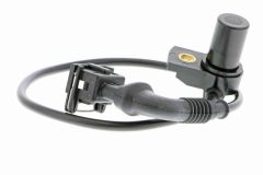 BMW E34-E36 M50 B25 EKSANTRİK SENSÖRÜ 12141740383