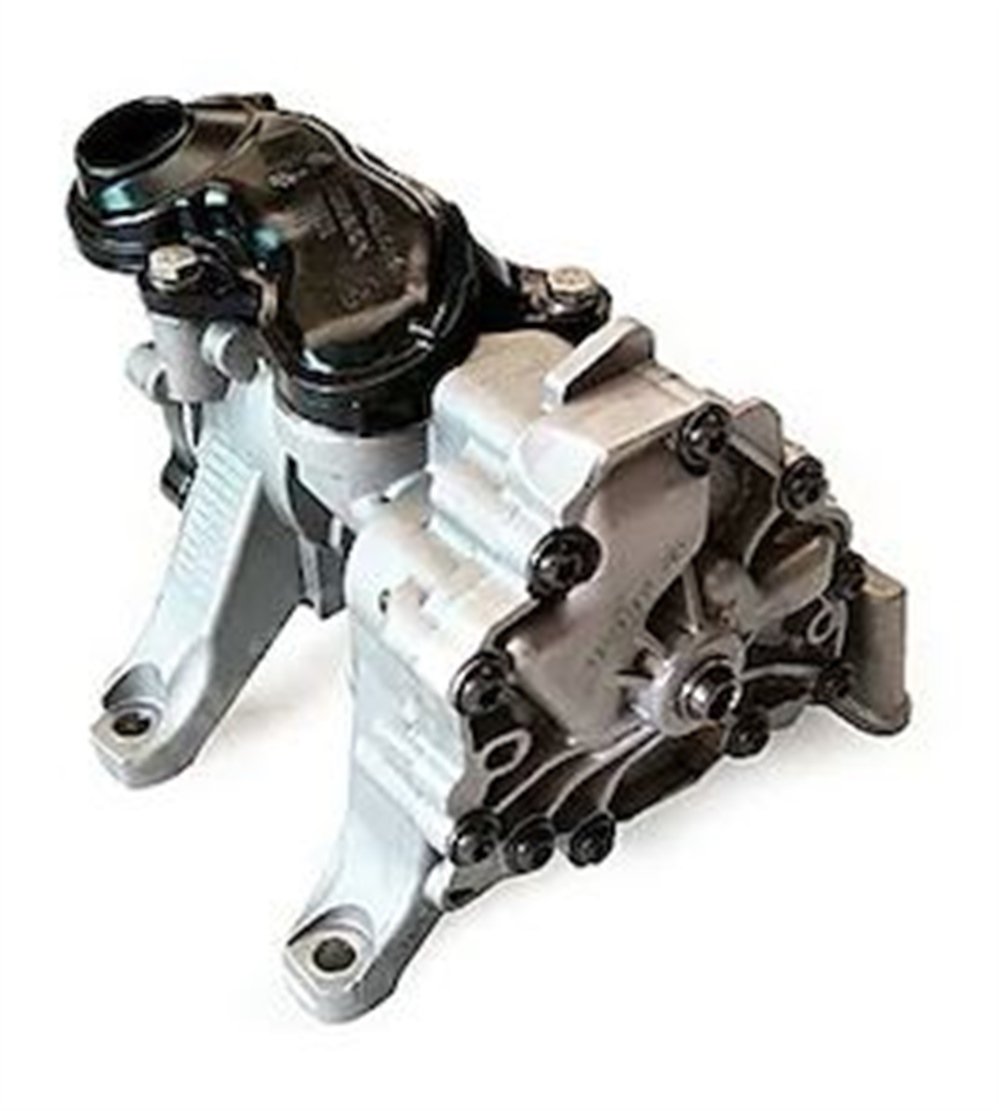 YAĞ POMPASI B38 F20.F30.G30.B38.B46.B48 BMW 11417624135