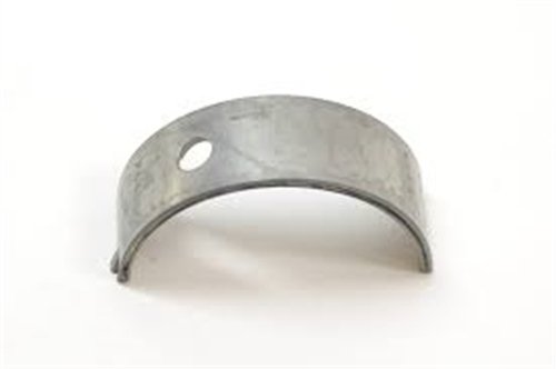 YATAK ANA MİNİ COOPER 025 TAKIM MINI COOPER TAKIM R50 R52 R53 R50 CABRİO COOPER
