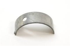 YATAK ANA MİNİ COOPER 025 TAKIM MINI COOPER TAKIM R50 R52 R53 R50 CABRİO COOPER
