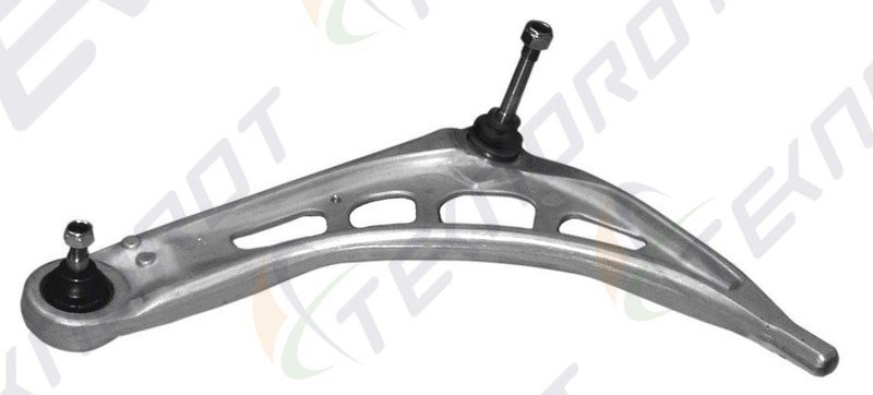 E46 Alt Salıncak Sol 31126777851 31121094465 31122343353 31126751317 31126752717 3112675851