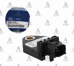 Sensör Aırbag Tetikleyici Accent 06=> Era Ön / Rıo / Cerato 959203K150