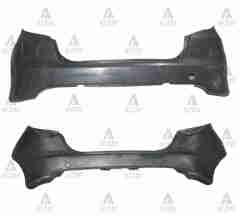 Tampon Jazz Arka 09=> 04715Tf0G50Zz