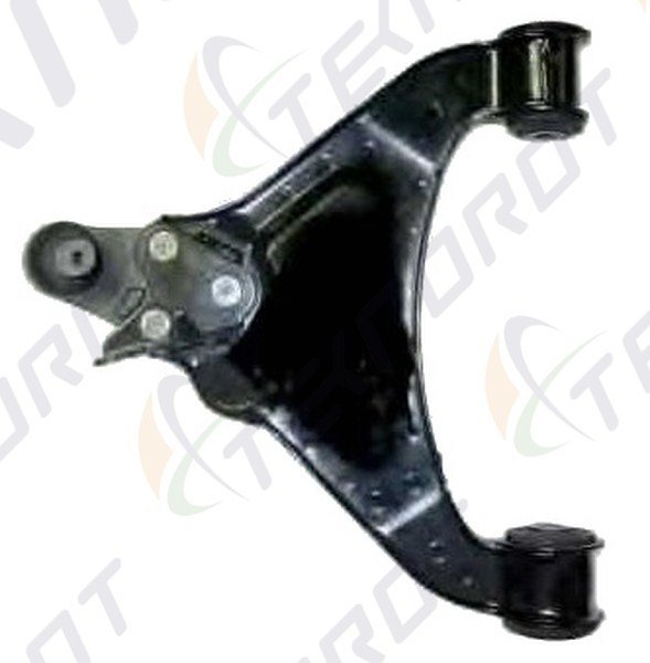 Rover Mgf Sport Sac Salıncak Sol Rotil Rbj101070