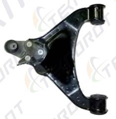 Rover Mgf Sport Sac Salıncak Sol Rotil Rbj101070