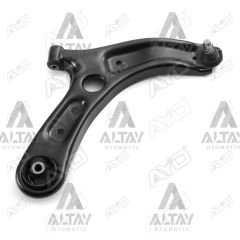 Salıncak Rıo 17=> Burçlu Rotilli Alt Sağ 54501-H8000