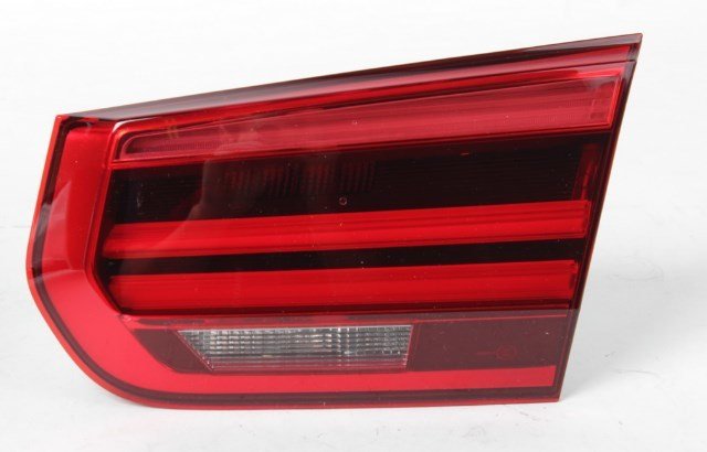 Bmw F30 Lcı Sağ İç Stop 63217369120