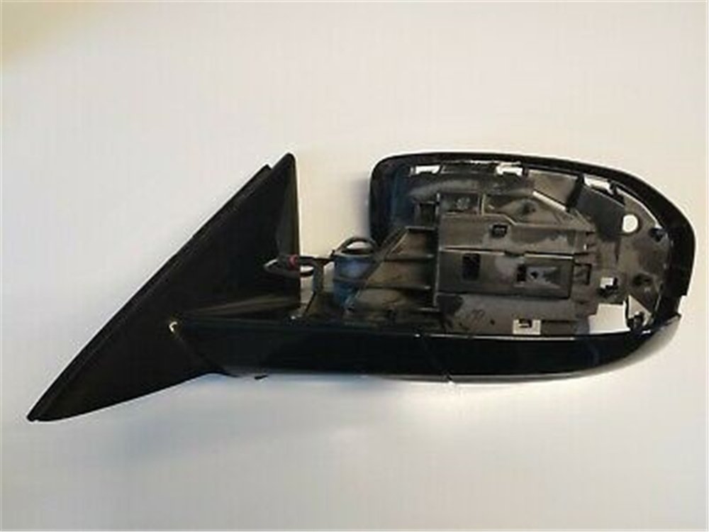 AYNA/L HAFIZALI IŞIKLI EVO. LAND ROVER LR025188