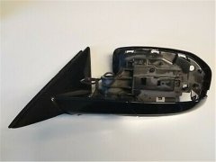 AYNA/L HAFIZALI IŞIKLI EVO. LAND ROVER LR025188