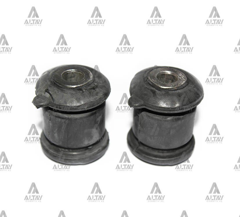 Burç Salıncak Cıvıc 06-11 Küçük (Yerli) 51391Sna903
