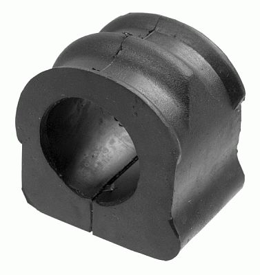 Ön Viraj Lastiği 23.00 Gf4-Br-A3 1998-05 - 1J0411314T