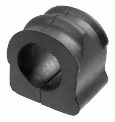 Ön Viraj Lastiği 23.00 Gf4-Br-A3 1998-05 - 1J0411314T