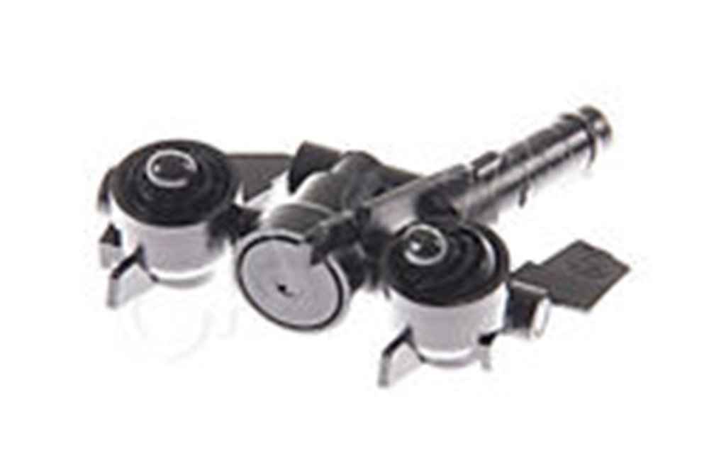 FAR FISKİYESİ E46/L COMPAK BMW 61677042879