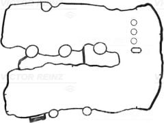 BMW F40-F45-F48 B38C SUBAP KAPAK CONTASI 11129797195