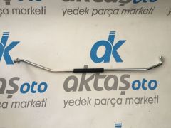 Kaput Dayama Demiri Linea