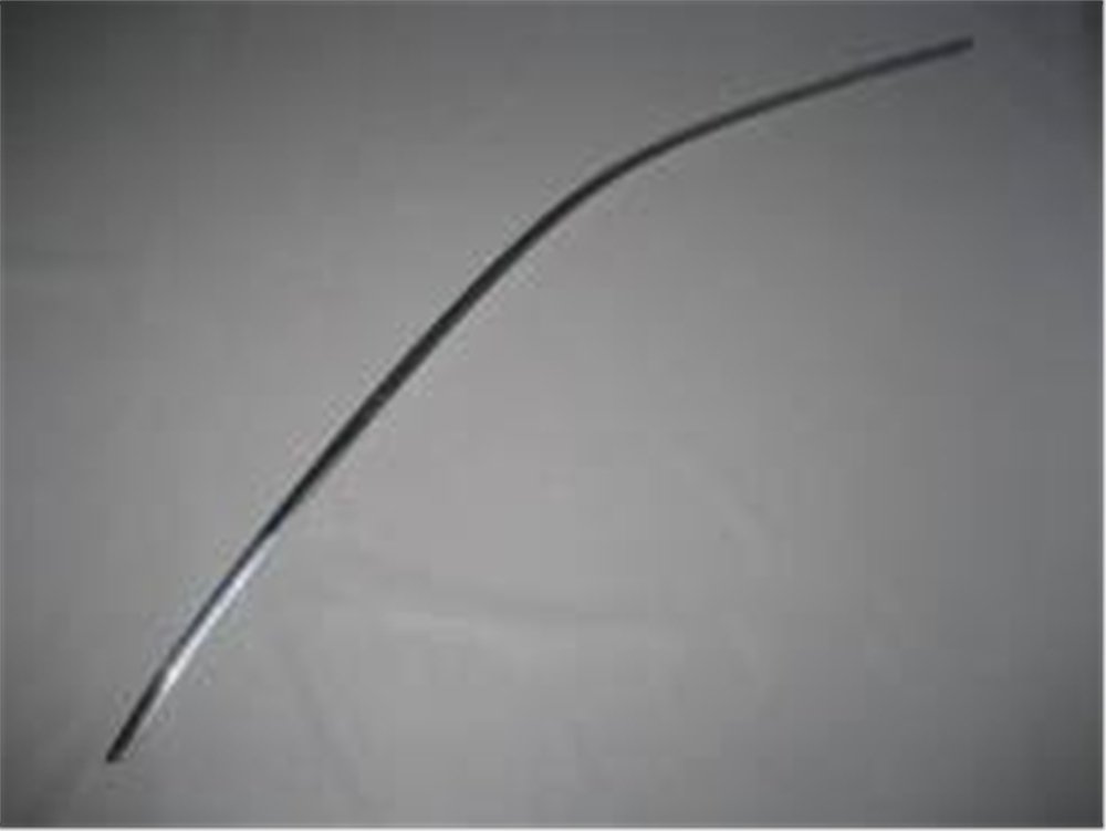 KAPI ÇERÇEVE NİKELİ E39/L ÖN BMW 51328185273