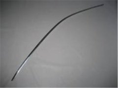 KAPI ÇERÇEVE NİKELİ E39/L ÖN BMW 51328185273
