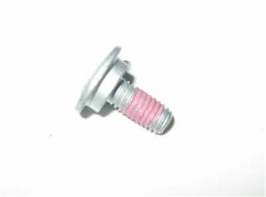 KAPI GERGİ CİVATASI BMW 51211973382