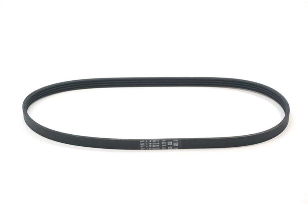 KAYIŞ KLİMA BMW E36,E34 64551727378