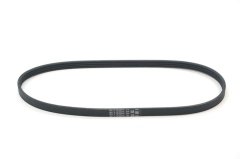 KAYIŞ KLİMA BMW E36,E34 64551727378