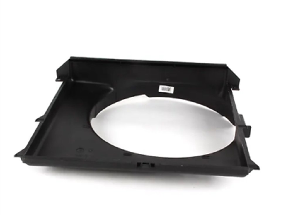 RADYATÖR DAVLUMBAZI BMW E.M E39 09/98< M52 17111740700