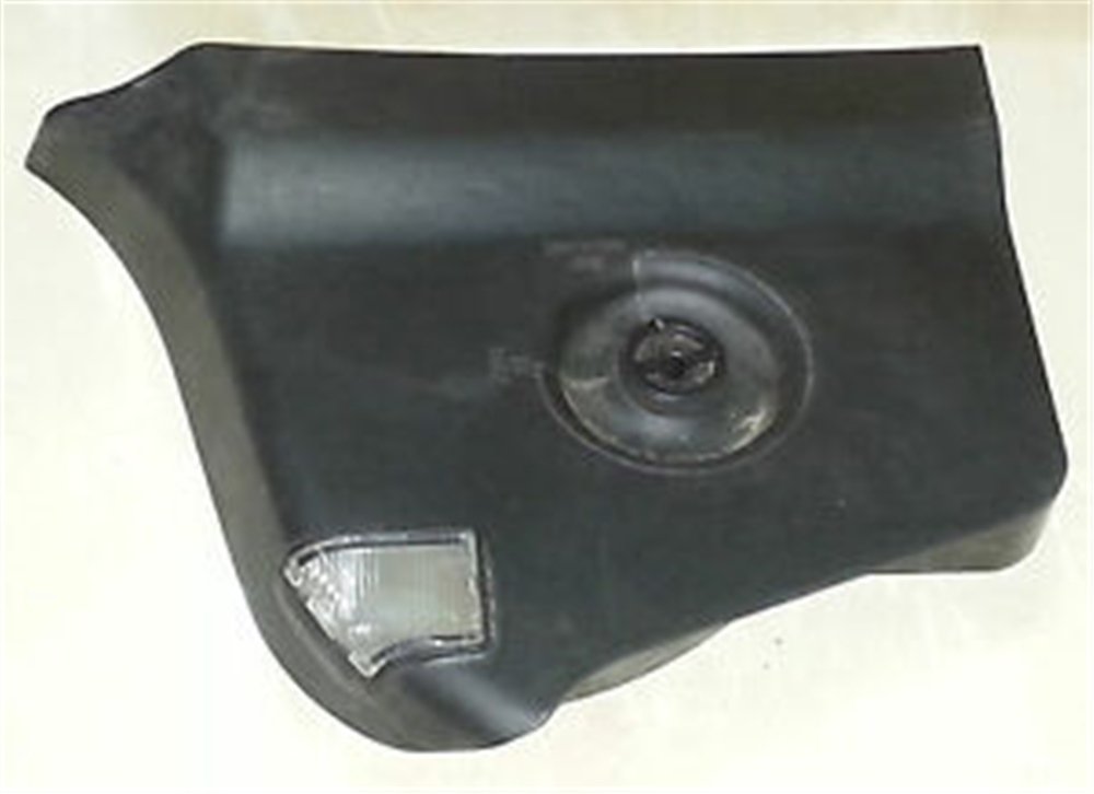 STOP KAPAĞI BMW COMPACT E36 1992-1998 63218357872