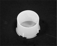 SU DEPO SÜZGECİ BMW 61661365848