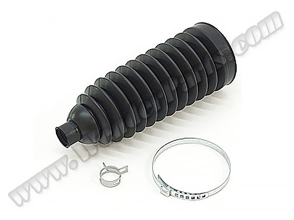 Direksiyon Körüğü (Tm Tk) W204 W212 W221 4-Matic