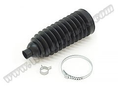 Direksiyon Körüğü (Tm Tk) W204 W212 W221 4-Matic