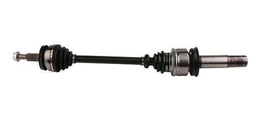 Vw T5 Axb 1.9 Tdi Komple Aks Sağ 7H0407272Aj 7E0407272Aj 7E0407272R 7H0407272Aj 7H0407272Bc