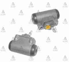 Fren Silindiri Hılux Ln-85/Ln-145 Arka Sol-Sağ 4755026090