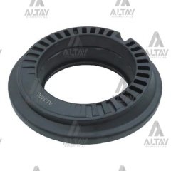 Amortısor Rulmanı On A3 Leon Octavıa Golf Vıı 5Q0412249E
