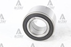 Teker Rulmanı Ön Seat Arosa / Volkswagen Golf / Jetta / Polo / Lupo / 35X66X37 Pls