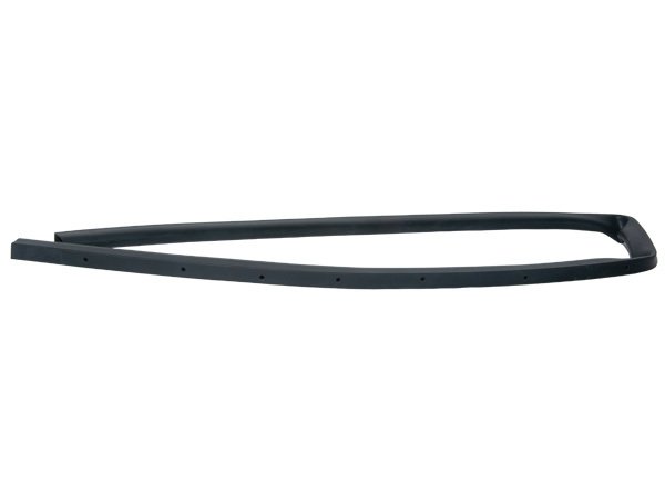 Kaput Fitili X3:G01 X4:G02 Ön Orta - 51767397485