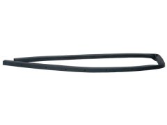 Kaput Fitili X3:G01 X4:G02 Ön Orta - 51767397485