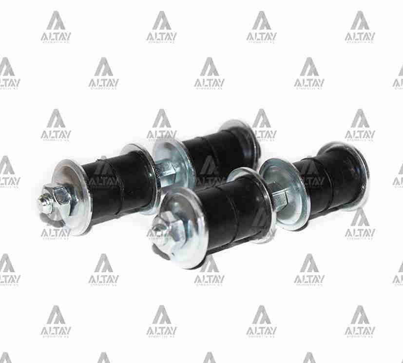 Viraj Çubuğu Cıvıc  88-91 / Crx 1270