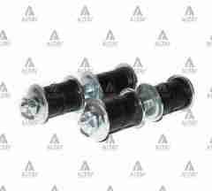 Viraj Çubuğu Cıvıc  88-91 / Crx 1270